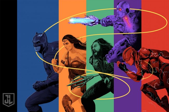 Союз с атлантом