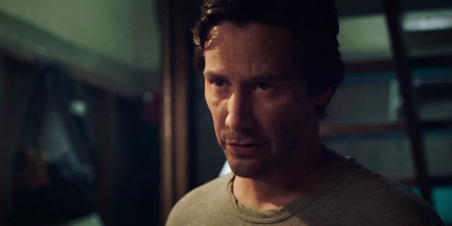 Жизнь клонов