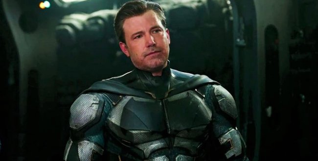 Уйти красиво