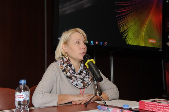 World Content Market 2017: Актуальные проекты российской анимации