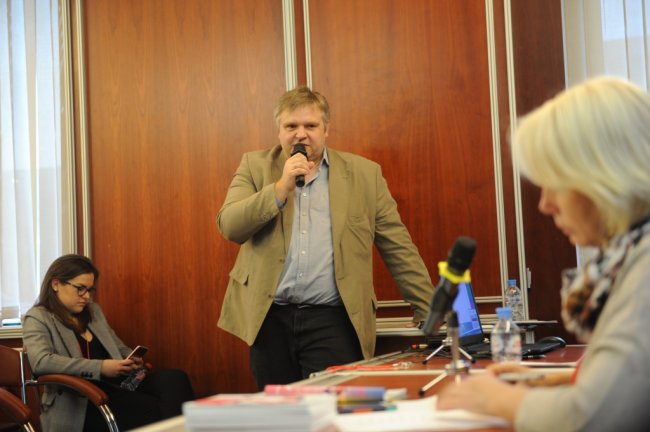 World Content Market 2017: Актуальные проекты российской анимации