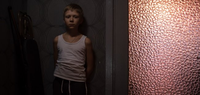 Первые лауреаты EFA 2017: «Нелюбовь» удостоилась призов за операторскую работу и саундтрек