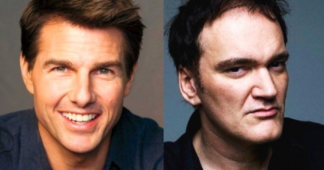 Назад в 1969-й