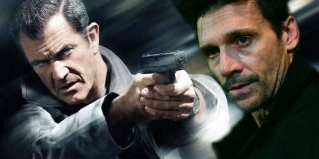 Возмездие Роя