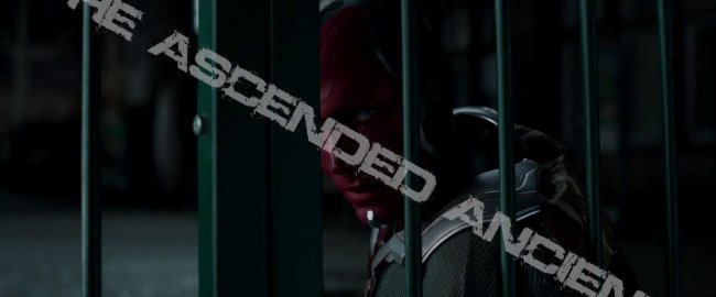 Тaнoc близко