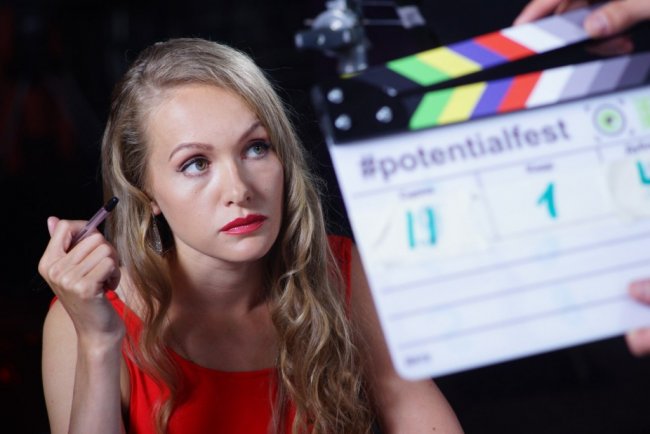 На 4-м кинофестивале Potential Fest покажут лучшие короткометражные фильмы и рекламные ролики