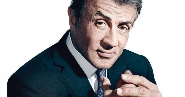 Угрозы Слая