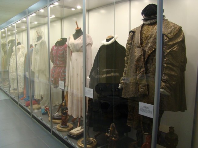 Кинофестиваль «Начало» 2017: Посмотреть 100 фильмов за 5 дней