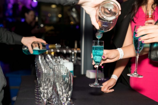 Неделя российского кино в Великобритании 2017: Космический старт