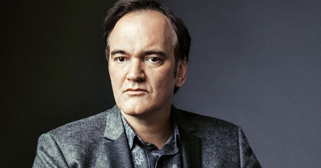 Смерть хиппи