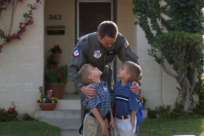 Коул Спроус - Биография