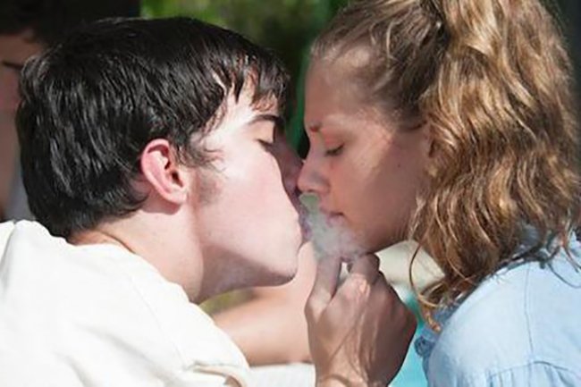 Лили Рейнхарт - Биография