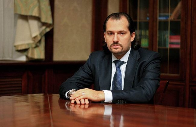 Управление авторскими правами станет прозрачным. Изменения в законодательстве