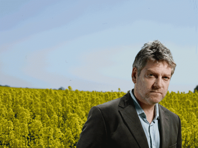 Статуэтки международной премии «Эмми» нашли своих обладателей