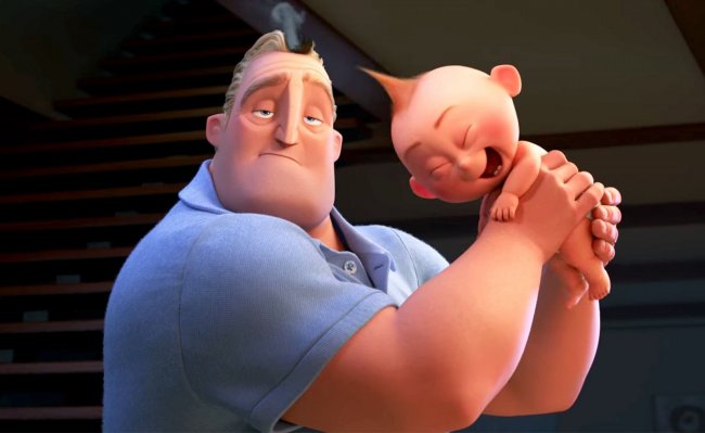 Общая победа