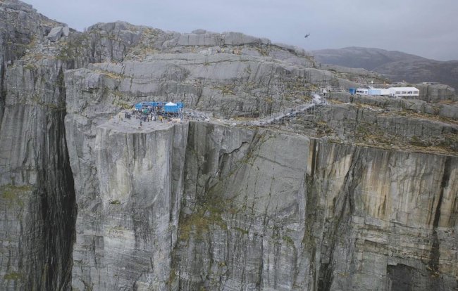 Печаль Бенджи