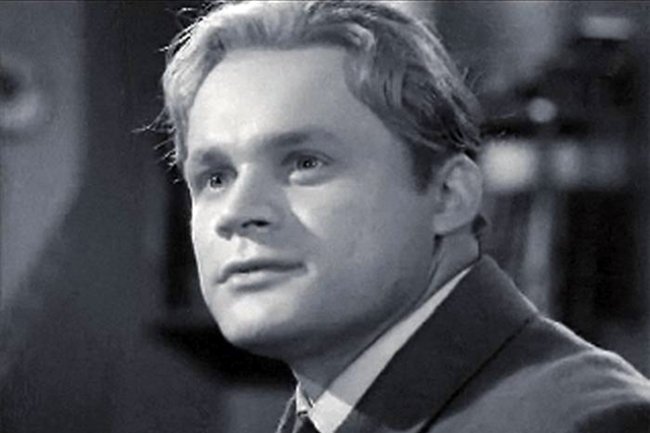 Петр Щербаков - Биография