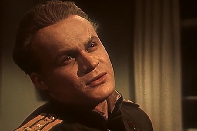 Петр Щербаков - Биография