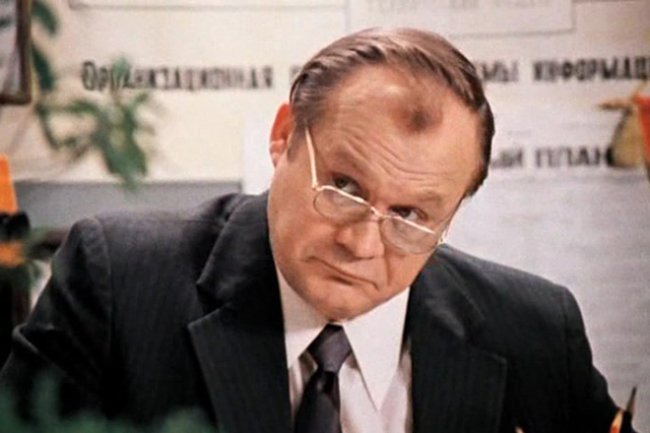 Петр Щербаков - Биография