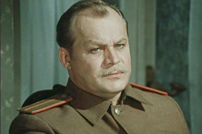 Петр Щербаков - Биография