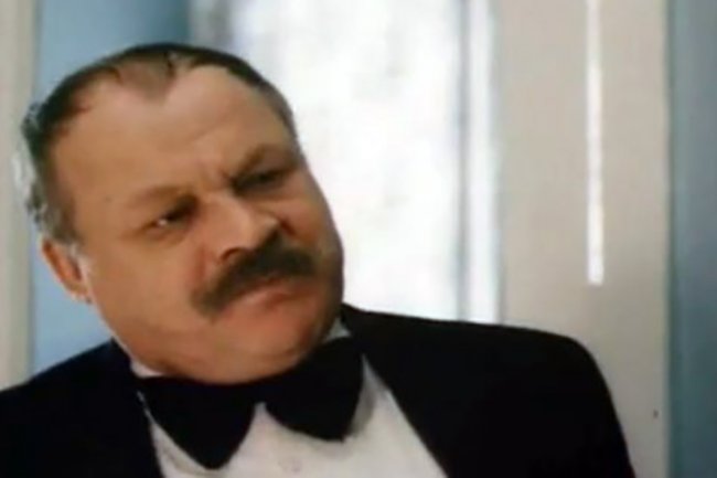 Петр Щербаков - Биография