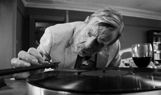 104 Кинорынок: Russian World Vision представляет пакет артбастеров