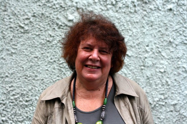 Премия «Лавр»-2017: Объявлены тройки номинантов