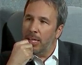 Дени Вильнев попросился в "Звездные войны"