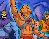 Сценарист "Темного рыцаря" срежиссирует фильм о другом супергерое