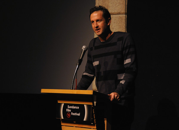 Остросоциальное кино и проблемы женщин - в фокусе фестиваля «Сандэнс» 2018