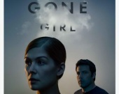 Создателей "Исчезнувшей" обвинили в плагиате