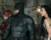 У "Лиги справедливости" не будет сиквела