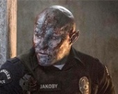 Названы претенденты на "Оскар 2018" за грим и прически