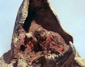 Комедийный фильм ужасов "Дрожь земли 6" сменил название