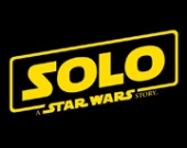 Рон Ховард почти полностью переснял фильм про Хана Соло