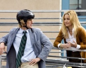 Звезды, которые когда-то были вместе (Часть 2)