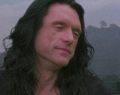 "Худший фильм в истории кино" возвращается