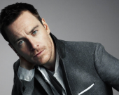 Звезда "Кредо убийцы" переезжает в Украину