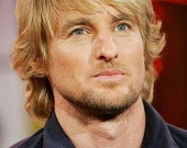 "Раздолбаи": постер фильма