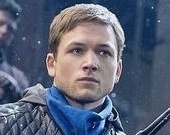 "Робин Гуд: Начало": появились первые кадры