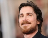 Кристиан Бэйл хочет попасть в "Звездные войны"
