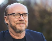 Автора "Малышки на миллион" обвинили в домогательствах