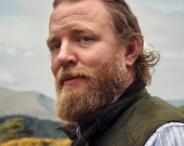 Disney вновь подверглась критике из-за "Аладдина"