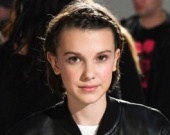 Милли Бобби Браун исполнит роль сестры Шерлока Холмса