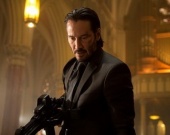 "Джон Уик" превратят в сериал