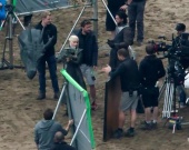 "Игра престолов" получит пять спин-оффов