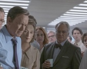 В Ливане запрещен к показу новый фильм Стивена Спилберга