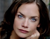 Рут Уилсон сыграет свою бабушку в кино