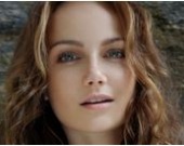 Стартовали съемки нового "Хэллоуина"