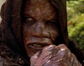 Создатели "Спауна" объявили о начале кастинга